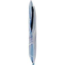 Product thumb gallery CO53933_3