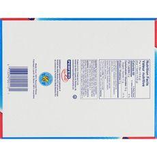 Product thumb gallery CO53933_9