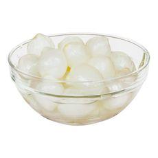 Product thumb gallery CO53988_1