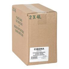 Product thumb gallery CO53988_2