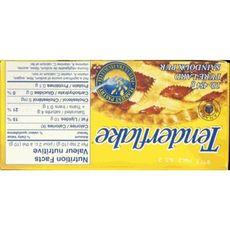 Product thumb gallery CO5440_1
