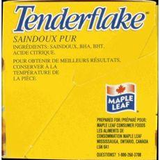 Product thumb gallery CO5440_3