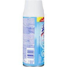 Product thumb gallery CO54598_2