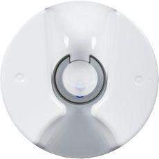 Product thumb gallery CO54598_3