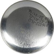 Product thumb gallery CO54598_4
