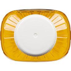Product thumb gallery CO5482_2