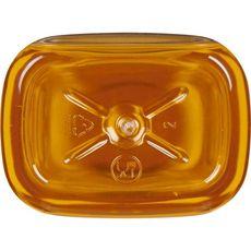 Product thumb gallery CO5482_4