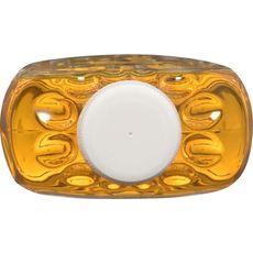 Product thumb gallery CO5484_2