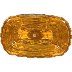 Product thumb gallery CO5484_4