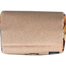 Product thumb gallery CO55177_3