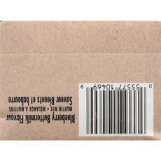 Product thumb gallery CO55177_4