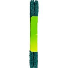 Product thumb gallery CO55325_1