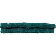 Product thumb gallery CO55325_2
