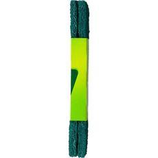 Product thumb gallery CO55325_3