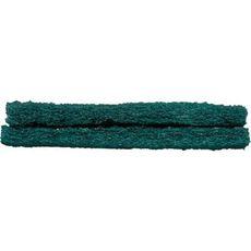 Product thumb gallery CO55325_4