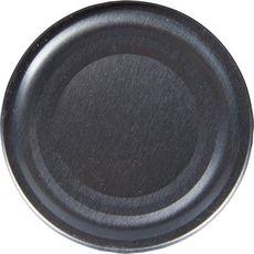 Product thumb gallery CO5562_3