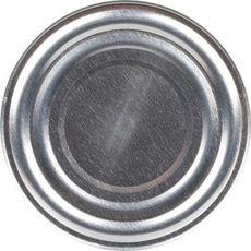 Product thumb gallery CO55775_3