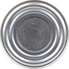 Product thumb gallery CO55775_4