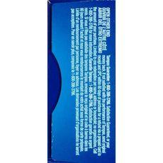 Product thumb gallery CO5599_1
