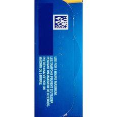 Product thumb gallery CO5599_3