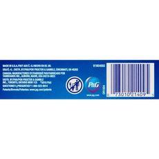 Product thumb gallery CO5599_4