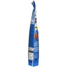 Product thumb gallery CO56020_1