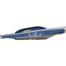 Product thumb gallery CO56020_2