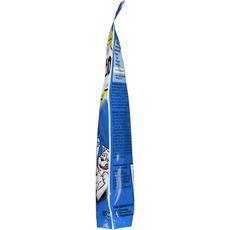 Product thumb gallery CO56020_3