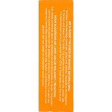 Product thumb gallery CO5653_1
