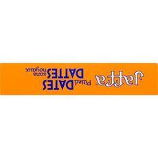 Product thumb gallery CO5653_2