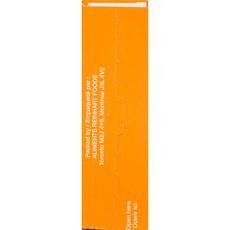Product thumb gallery CO5653_3