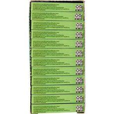 Product thumb gallery CO57579_5