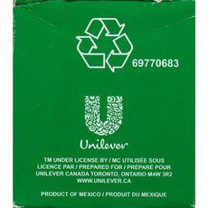 Product thumb gallery CO57579_6