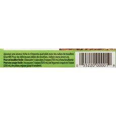 Product thumb gallery CO57579_8