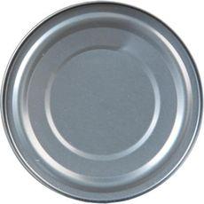 Product thumb gallery CO57972_3