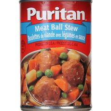Product thumb gallery CO57972