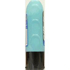 Product thumb gallery CO57974_1