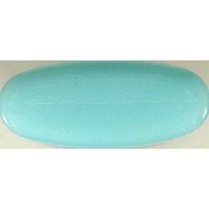Product thumb gallery CO57974_2