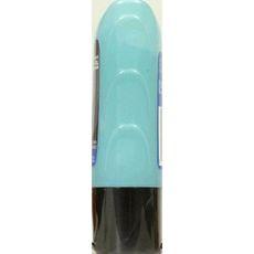 Product thumb gallery CO57974_3