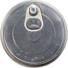 Product thumb gallery CO58028_3