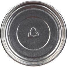 Product thumb gallery CO58028_4
