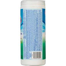 Product thumb gallery CO58056_2