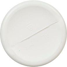 Product thumb gallery CO58056_3