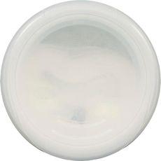 Product thumb gallery CO58056_4