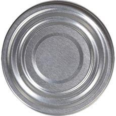 Product thumb gallery CO58101_3
