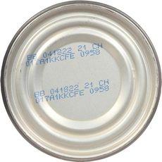 Product thumb gallery CO58101_4