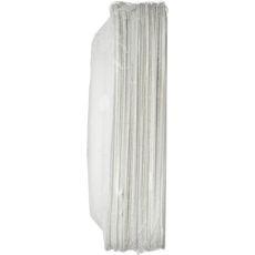 Product thumb gallery CO583_1
