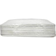 Product thumb gallery CO583_2