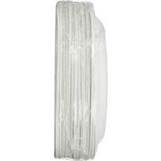 Product thumb gallery CO583_3