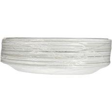 Product thumb gallery CO583_4